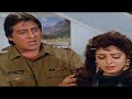 Tere Liye Hi Main Zinda Hoon, Kumar Sanu, Dil Ghabrata Hai, 90s Hit Hindi Songs, Love Romantic Songs