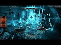 sanctum ophidia 173761 score 19 29min by hodor all bosses homestead