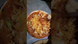 ଚଟ୍ ପଟା ଚାଟ୍ #garam garam chat #lik share subscribe