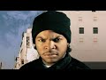 Ice Cube   No Vaseline Dirty HD With Lyrics!