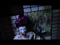 show and tell maiko a geisha in training so beautiful to die for