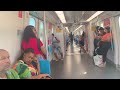 metrô rio do maracanã a coelho neto