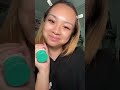 “first impression is the purito moisturizer worth the hype ✨ puritomoisturizer skincarereview