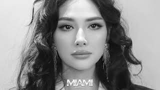 AZIMOV, RILTIM, HAYIT MURAT, ADIK, IMAZEE, ZUBI, MZADE, HAMIDSHAX BY MIAMI MUSIC