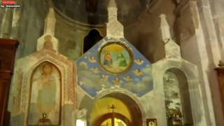 Kazbegi (Beauty of Georgia) - ყაზბეგი