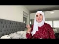 مشترياتي الجديدة🛍️من شي أن shein انصدمت من الطلبية 🤯