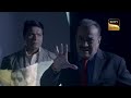 victim की pant से मिले diamonds का राज़ कैसे ढूँढेगी cid cid सी.आई.डी latest episode 11 apr 24