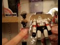 transformers mega scf megatron swedish review