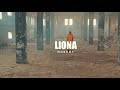 Nobody - Llona (Intro video)