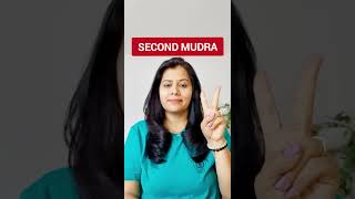 2 Yoga Mudras for Instant Relief in Hypertension or High Blood pressure
