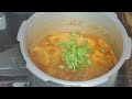 இந்த கிழங்கு வச்சி குழம்பு செய்யலாமா கார குழம்பு kara kulambu recipe in tamil