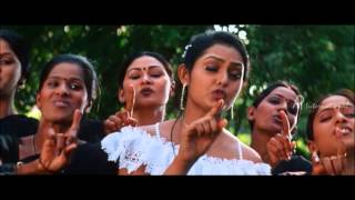 Vayasu Pasanga - Oorae Vittu Song