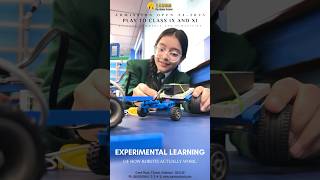 WHY AURUM l AURUM THE GLOBAL SCHOOL#kholokholo #tarezameenpar #robotics #school #aurum #why