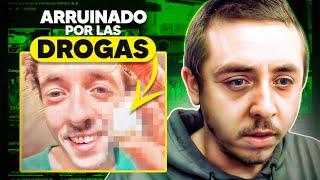 El Streamer de Apuestas Más DEGENERADO de KICK | BossmanJack