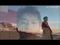 liu xueyi travel vlog spotlight magazine december 2024 in iceland eng sub