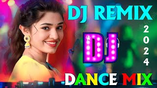 dj remix song \ hindi gaan | Remix | Hindi Song 🥀| | Dj Remix Song 2023