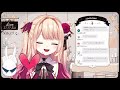 【雑談】凪嬢とのんびりまったりおはなししよ🍫【夕凪アリア vtuber】