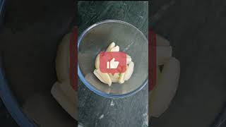 Viral Potato Recipe|In 10 min|No Bake No Oven| #viral #foodshorts #short #shorts