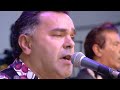 gipsy kings tristessa 2004