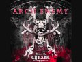 Arch Enemy   Blood On Your Hands
