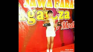 Grand Final Rita Idola 2017 ( Fathia Iqmalia Dianka ) Tegal