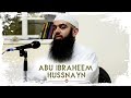 Actors & Magicians Cooperation With The Devil || Abu Ibraheem Hussnayn