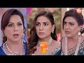 Kundali Bhagya | 4 December | Rakhi Aunty Exposed Truth Of Rajvir | Upcomimg Twist