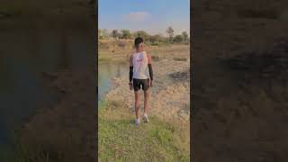 🇮🇳 Indian Army Running Motivation Video || Army Tayari Junoon Tiktok Video || #shorts #short #army