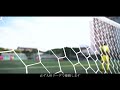 【名桜大学】名桜大学男子サッカー部　紹介動画