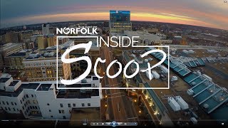Inside Scoop Ep. 2