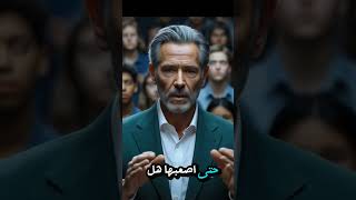 سر الرضا #اكسبلور #قصص #youtubeshorts #اقتباسات #تحفيز #تطوير_الذات #تنمية_بشرية #قصة #علم_النفس