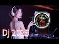 🎧2024年度最受关注dj 2024夜店舞曲重低音 最佳中国dj 2024最火歌曲dj dj抖音版2024