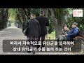 유산균을 먹어야 하는 이유