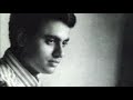 dekh to dil ki jahan se jagjit singh rare early days