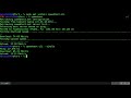 Linux Shell Test Your Internet Speed from the Command Line