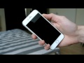 iPhone lock unlock screen sound iOS 10 ❯ Sound effect HQ 96kHz