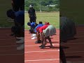 sports day funny