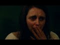 wentworth s3ep5 jodie tells bea and franky everything