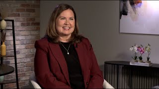 Newsroom Spotlight: Using global payroll to power growth