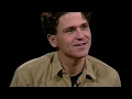 Dave Eggers interview on 