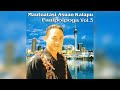 Mautoatasi Asuao - La'U Pele Ea