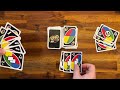 how to play uno all wild in 2 minutes the ultimate guide