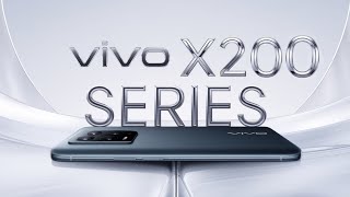 VIVO X20O SERIES REVIEW #vivo #vivox200series #review