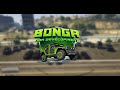 'lore-friendly' Vanilla POLICE Pack | Fivem Cars (20 cars)