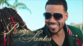 Nuevo Canciones de Romeo Santos - Bachatas Romanticas Mix 2021| El Más Nuevo Mix de Romeo Santos
