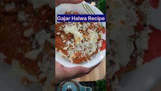 Gajar paak ❤️ #shorts shorts #shortfeed #cooking #ytshort #food #recipe #trending ##viralshort