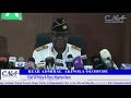 President Tinubu to Launch Multinational Gulf of Guinea Task Force at Navy’s 70th Anniversary