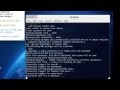 Python 00 Installing IDLE on Linux