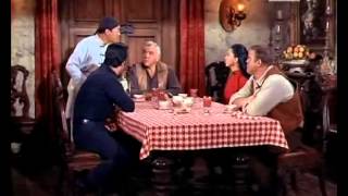 Bonanza 162 PL (s5e28)