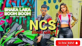 No copyright hindi song// bollywood hit songs// NCS music for bollywood songs// #ncs #NCS_mix